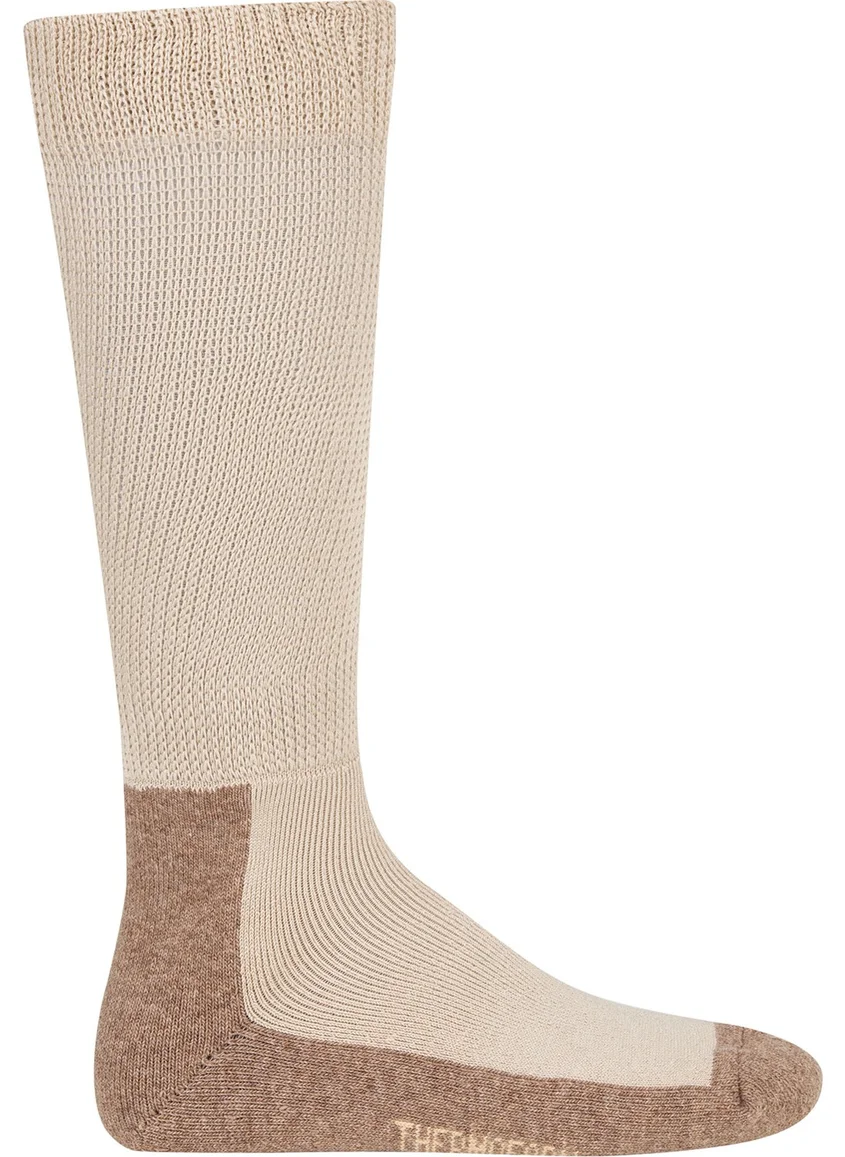 Thermoform Hunting Socks