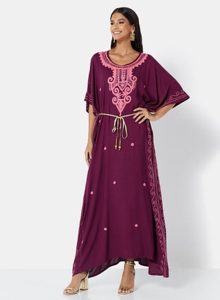 EMBROIDERED KAFTAN - pzsku/Z8ADD4D0EAEF6BF21C74AZ/45/_/1653912844/08867209-967a-466e-a7c9-471941b5086f