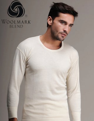 Men's Wool Long Sleeve Undershirt 102 - pzsku/Z8ADD5293B2EDFA7F5A73Z/45/_/1726653576/345be9e6-353a-4f69-8177-aa6b3f69bd65