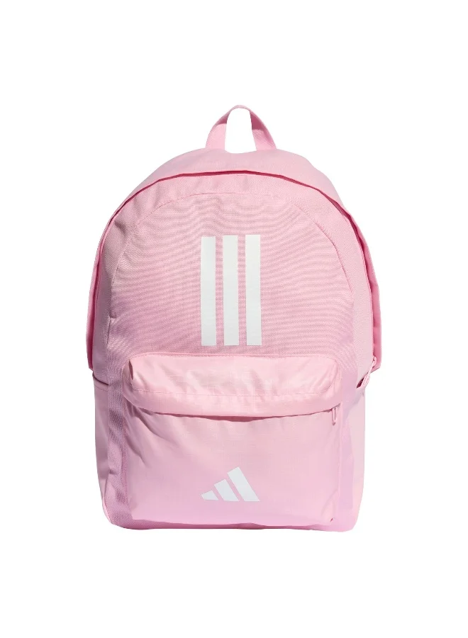 Adidas Adidas Clsc Bars 3S U Pink Gym &amp; Training Bags For Unisex