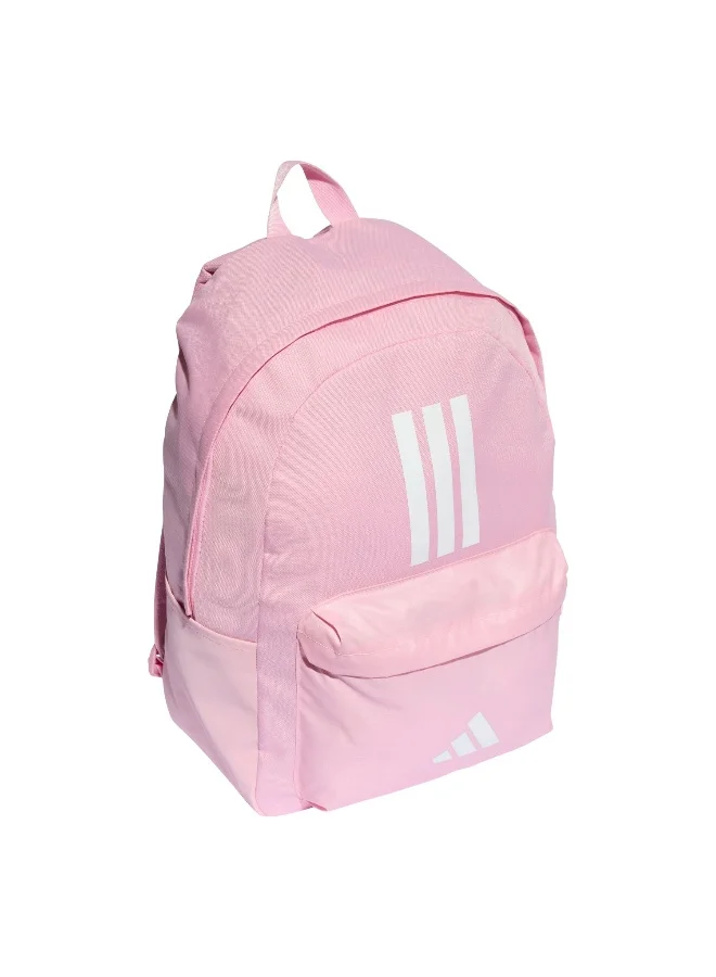 Adidas Adidas Clsc Bars 3S U Pink Gym &amp; Training Bags For Unisex