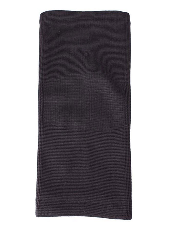 Runyang Elastic Sports Leg Knee Support Brace Wrap Protector Patella Guard Volleyball Knee Pad - Image 5