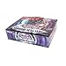 YuGiOh Shadow Specters 1st Edition Booster Box - Image 3