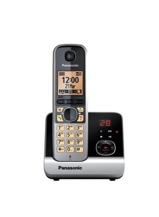 Panasonic DECT Cordless Phone KX-TG6721 - pzsku/Z8ADDE492CC11B2795261Z/45/_/1699792937/f7ee0ca5-c8ff-41b5-9a4d-9fb99f5c15c6
