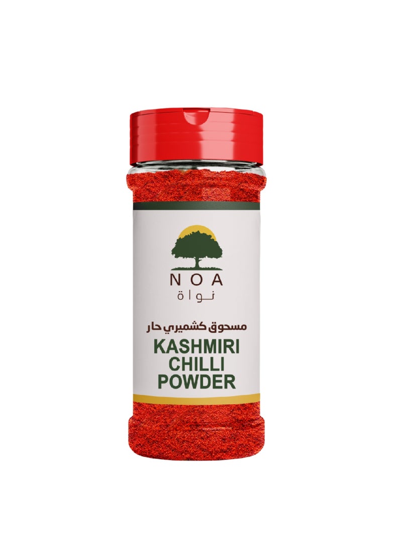 Noa Kashmiri Chilli Powder - Image 1