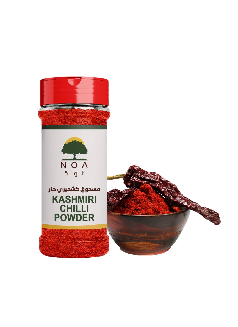 Noa Kashmiri Chilli Powder - Image 2