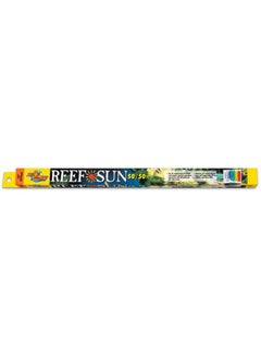 Zoo Med 48 Inch Reef Sun Flourescent Bulb (T8 STD Output) - pzsku/Z8ADDFAF83F7D8C624288Z/45/_/1737031674/ea3ad9fa-00a6-48fa-9eb8-f053bc403a9b