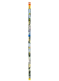 Zoo Med 48 Inch Reef Sun Flourescent Bulb (T8 STD Output) - pzsku/Z8ADDFAF83F7D8C624288Z/45/_/1737031783/2947f492-9e80-4863-9574-be62cb55764b