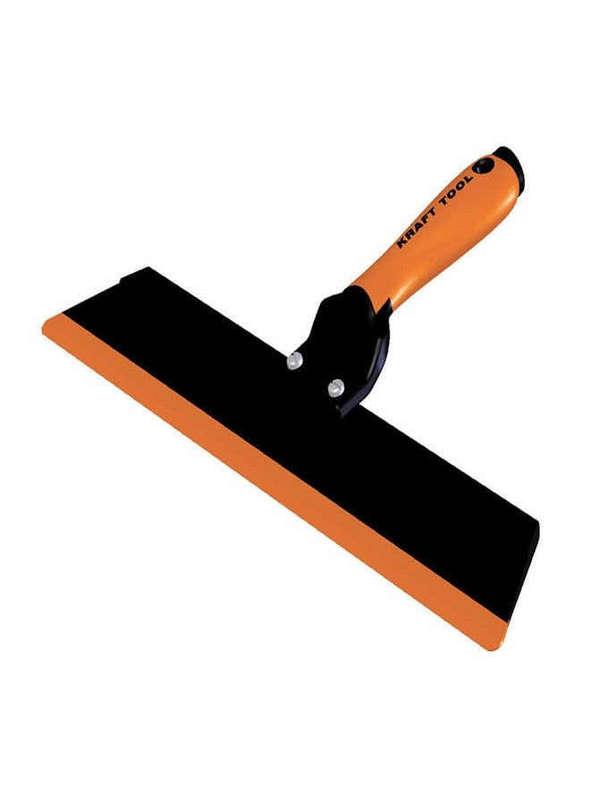 Kraft Tool Co. GG244 Kraft Tool 18-Inch Squeegee Trowel (Pack of 2) - Image 2