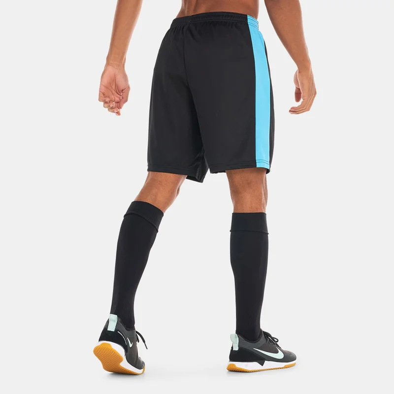 Nike Men's Dri-FIT Academy Football Shorts