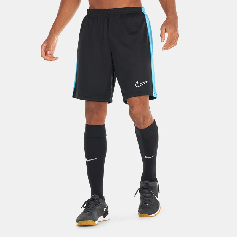 Nike Men's Dri-FIT Academy Football Shorts