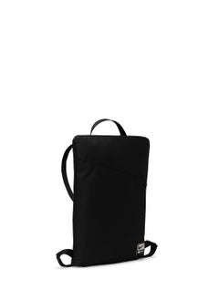 Nike Utility 2.0 Gymsack Backpack  - Image 3