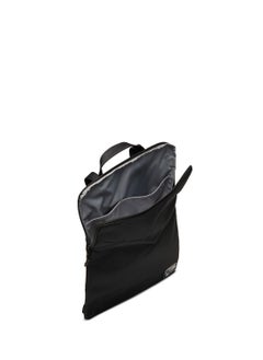 Nike Utility 2.0 Gymsack Backpack  - Image 4