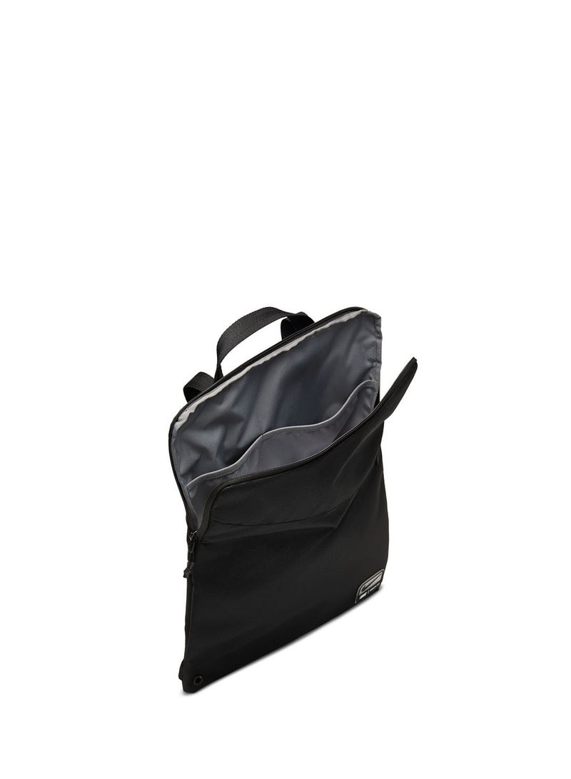Nike Utility 2.0 Gymsack Backpack - Image 4