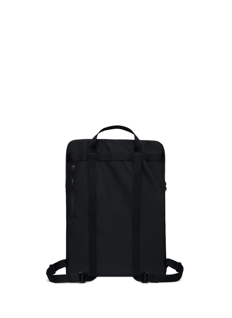 نايكي Utility 2.0 Gymsack Backpack