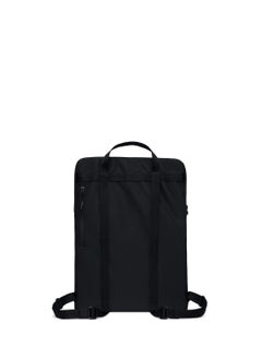 Nike Utility 2.0 Gymsack Backpack  - Image 2