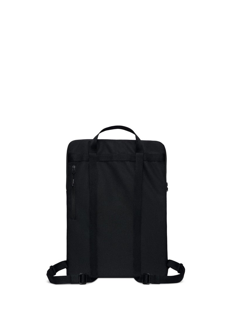 Nike Utility 2.0 Gymsack Backpack - Image 2