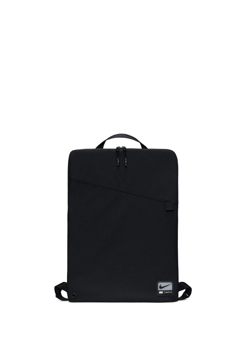 Nike Utility 2.0 Gymsack Backpack - Image 1