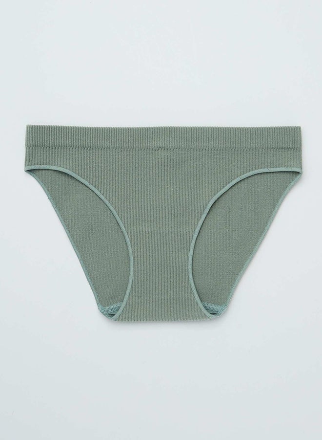 Kiabi Knit fabric briefs  - Image 1