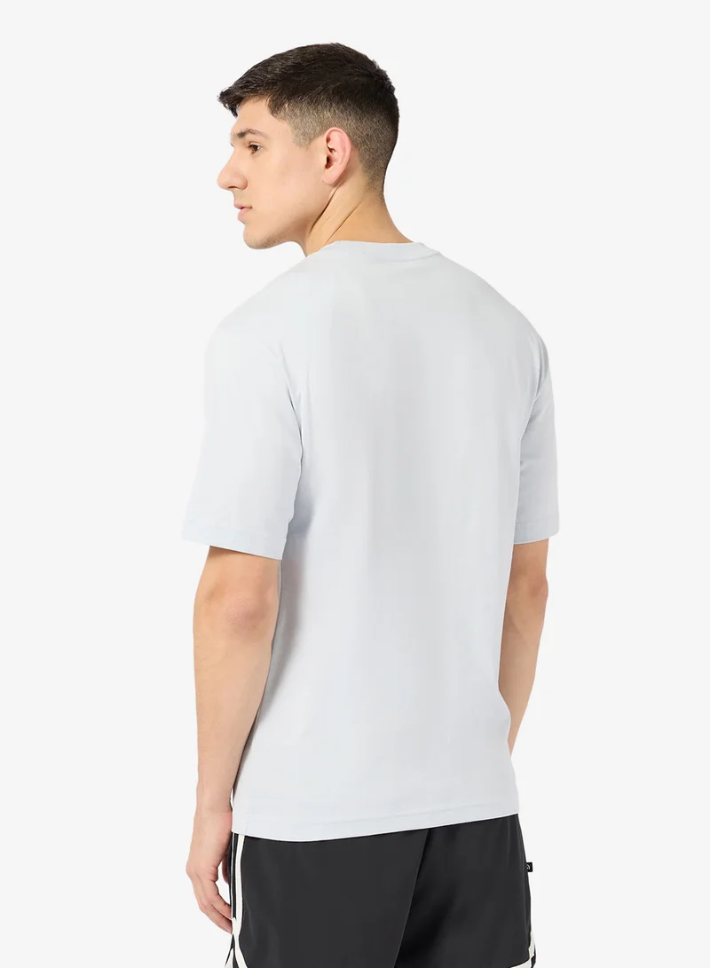 Jordan Jordan Jumpman Logo T-Shirt