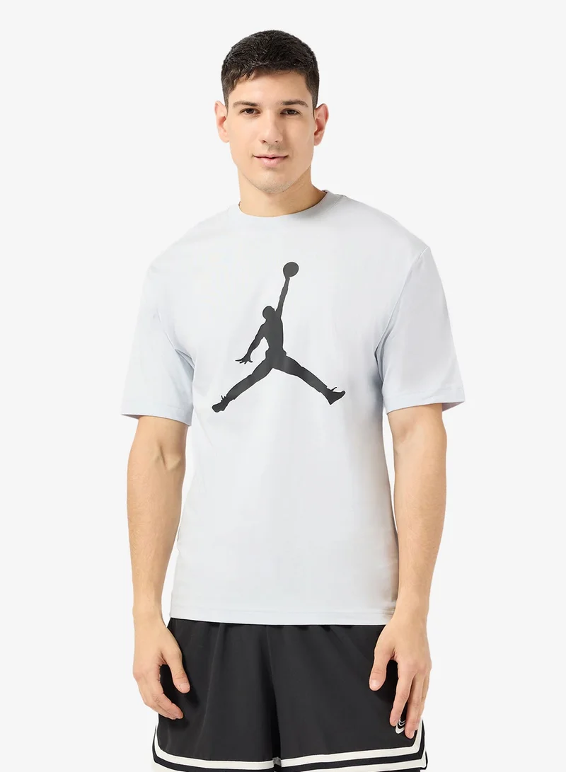 Jordan Jumpman Logo T-Shirt