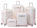 LIMRA beige