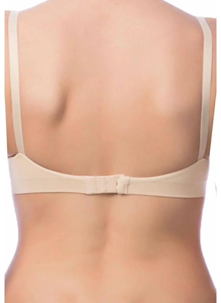 إن بي بي Seamless Seamless Bra 3617