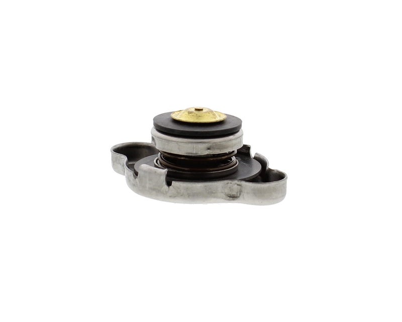 Stant Radiator Cap, Black (10233) - Image 3