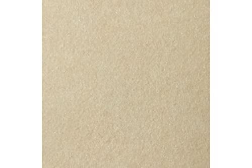 UART Premium Sanded Pastel Paper - 9"x12" - 10 Sheet Pad - 400 Grade - Image 1