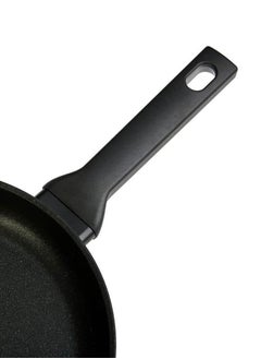 TVS TVS-FRYPAN 24CM BRILLANTE  - Image 5