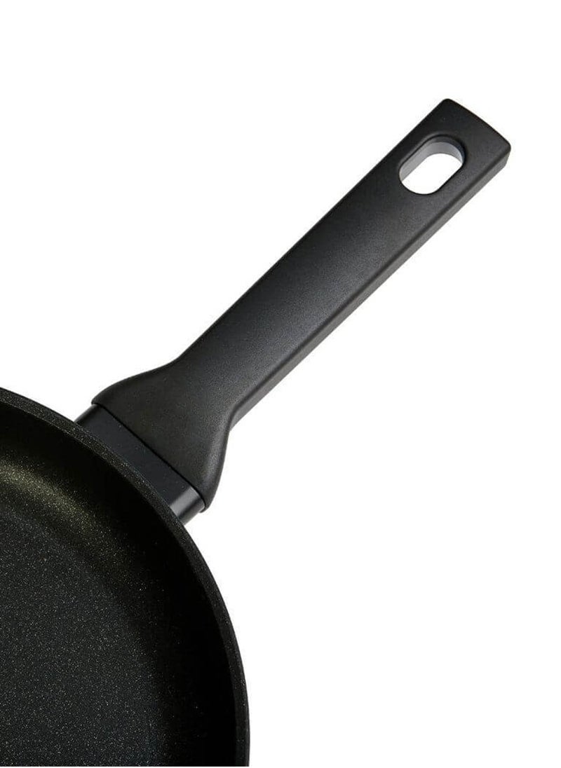 TVS TVS-FRYPAN 24CM BRILLANTE  - Image 5