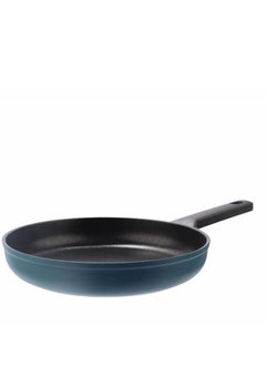 TVS TVS-FRYPAN 24CM BRILLANTE  - Image 1
