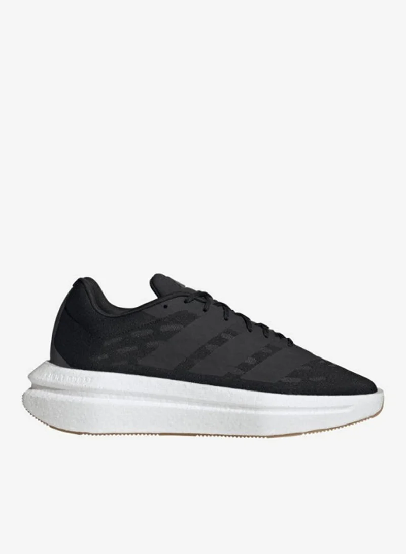 Adidas Flowboost Black Sportswear Shoes