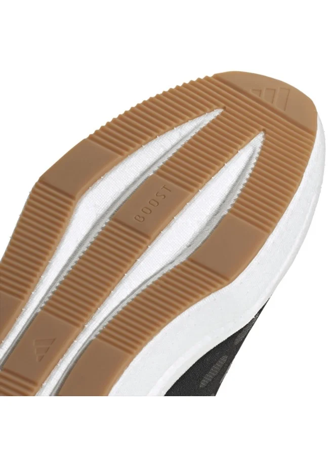 Adidas adidas flowboost men shoes