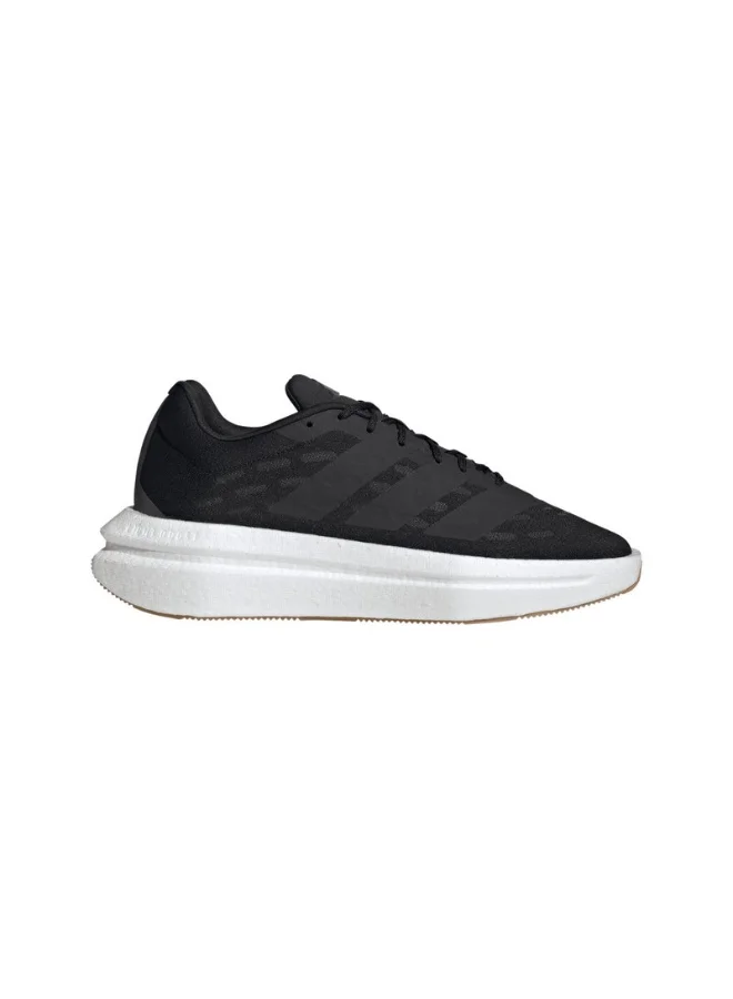 adidas فلو بوست أحذية رجالية