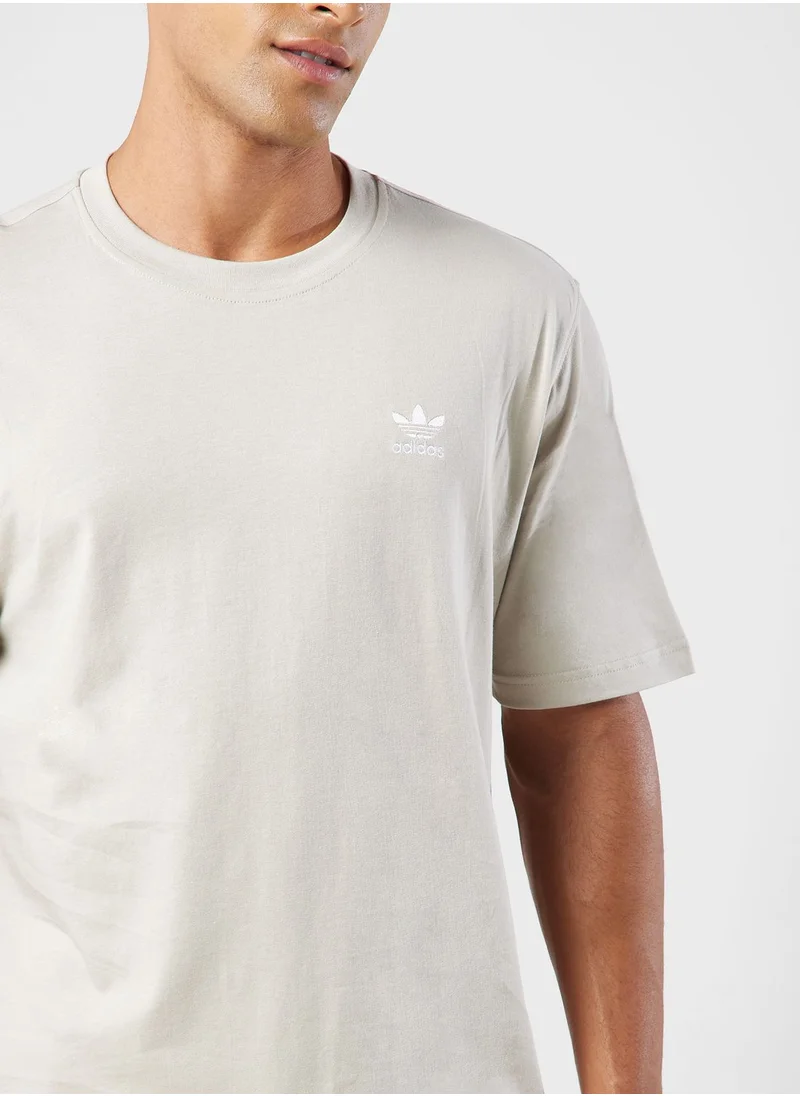 adidas Originals Essential T-Shirt