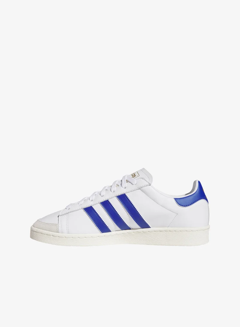 adidas Originals  JABBAR LO Shoe  | Best Price UAE