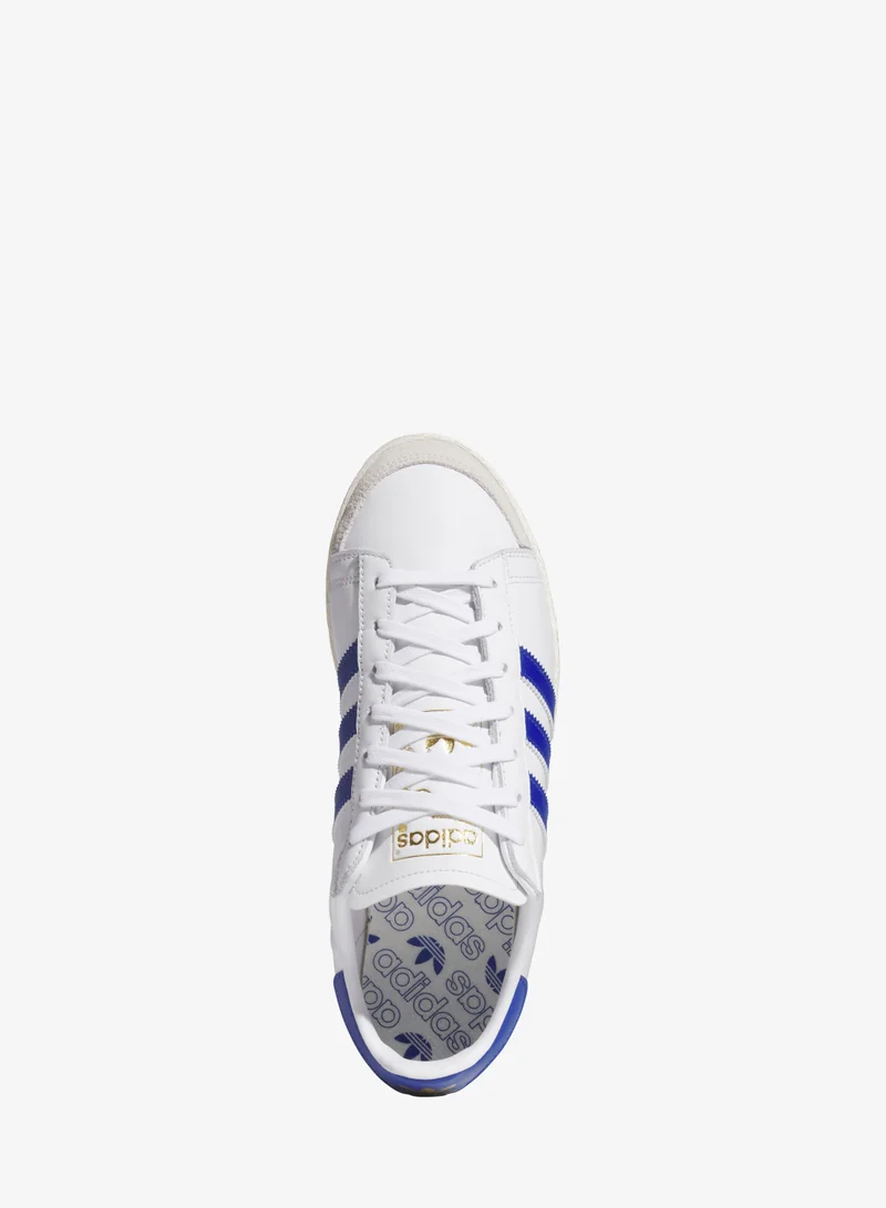 adidas Originals  JABBAR LO Shoe  | Best Price UAE