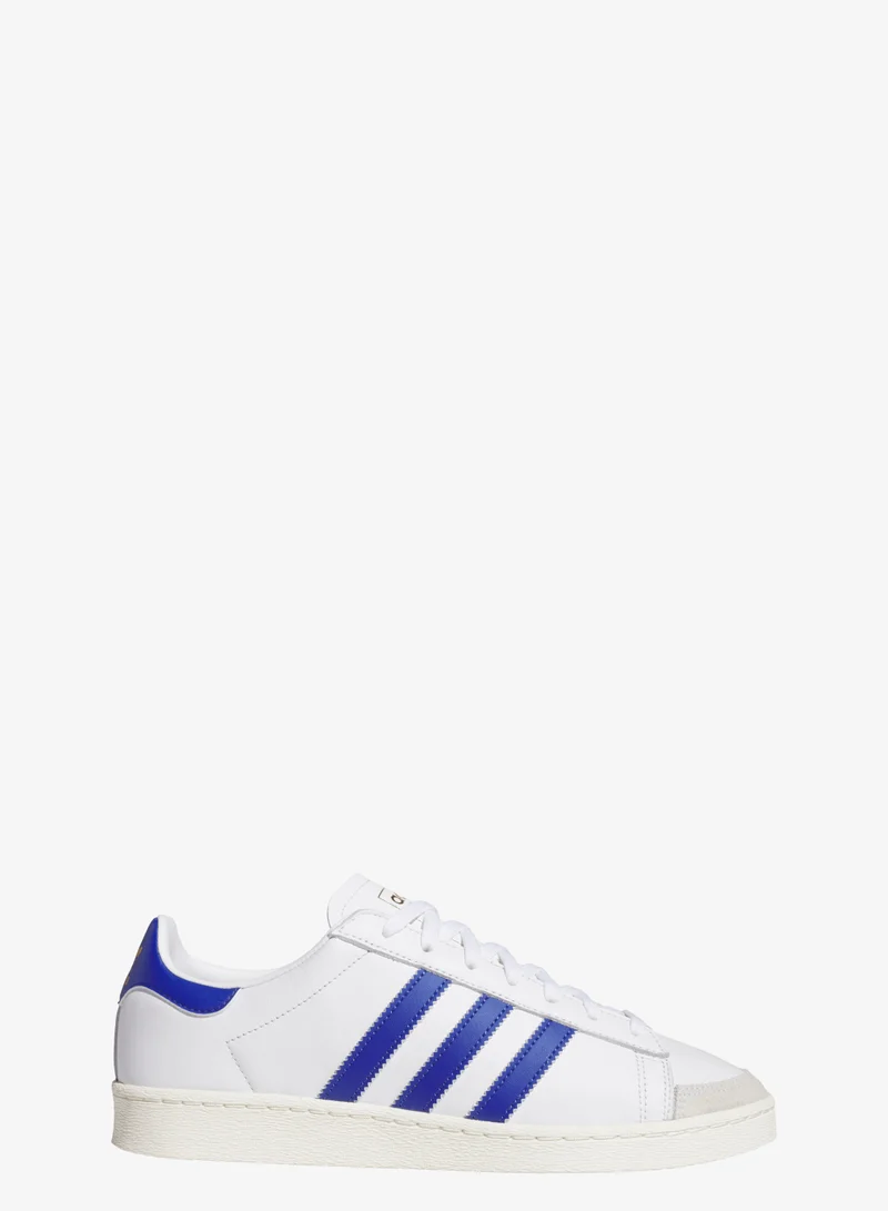 adidas Originals  JABBAR LO Shoe  | Best Price UAE