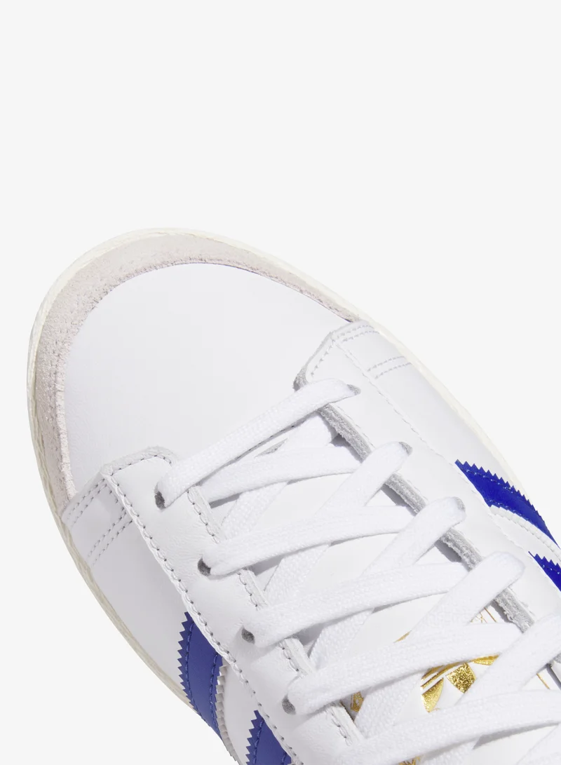 adidas Originals  JABBAR LO Shoe  | Best Price UAE