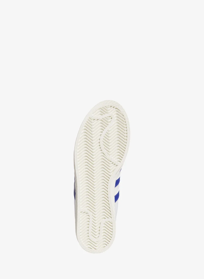 adidas Originals  JABBAR LO Shoe  | Best Price UAE