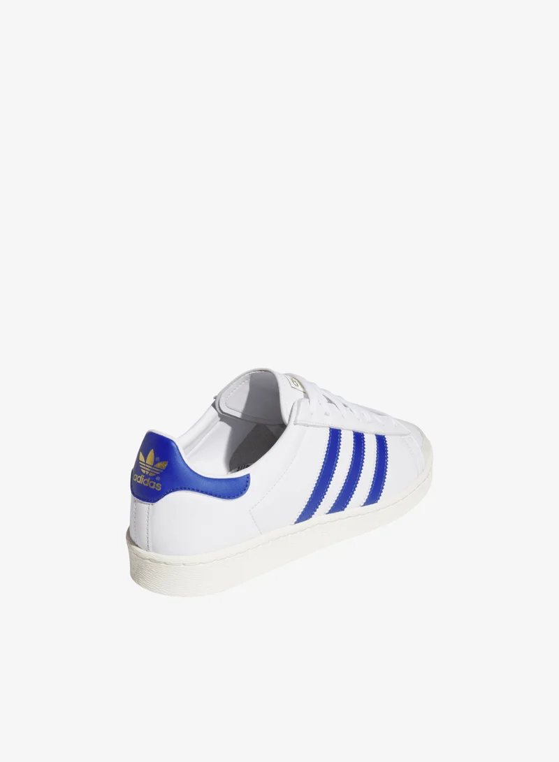 adidas Originals  JABBAR LO Shoe  | Best Price UAE