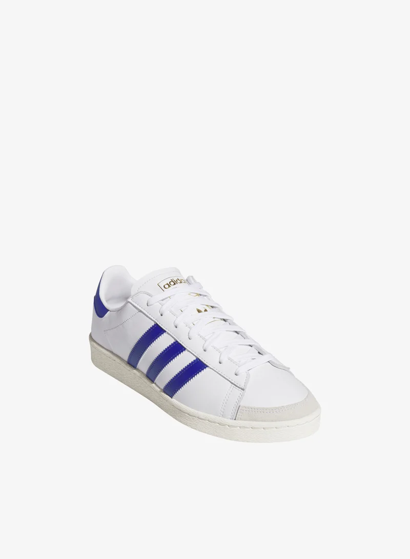 adidas Originals  JABBAR LO Shoe  | Best Price UAE
