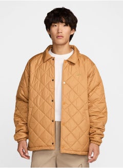 Nike Club Truf Essential Jacket  - Image 1