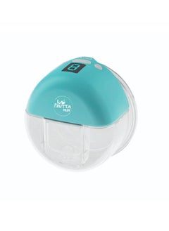 La Frutta La Frutta MuM  Hands-Free Breast Pump 150 ml cup 