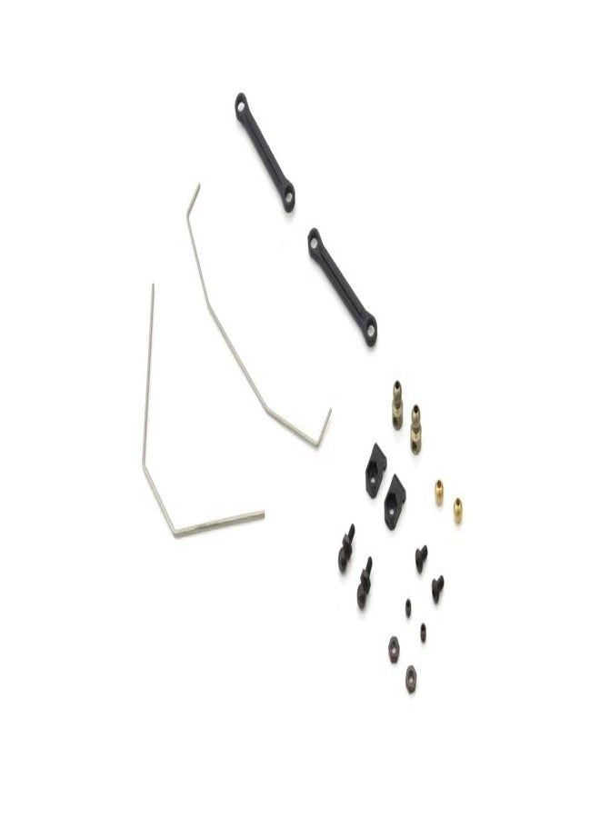 Kyosho America OTW135 Stabilizer (OPTIMA Mid) OTW135 - Image 1