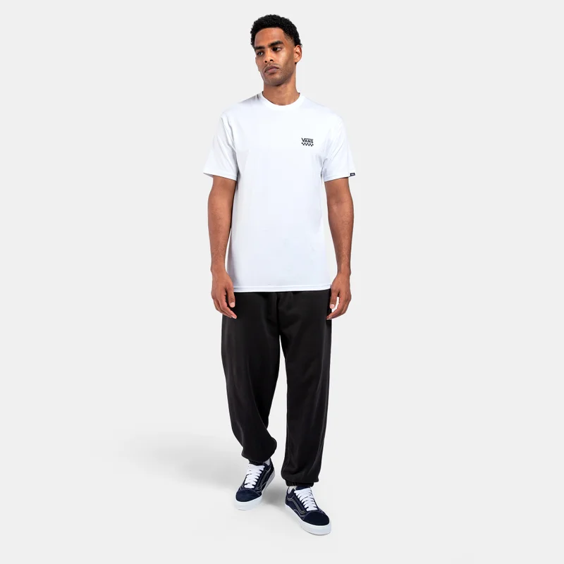 VANS Men's Logo II T-Shirt