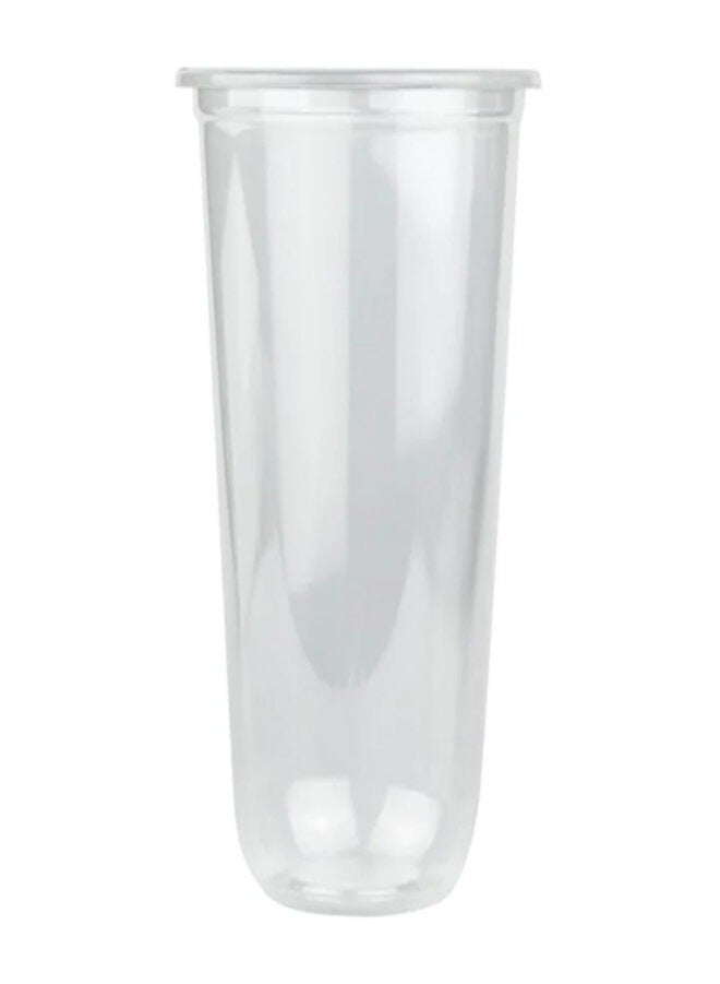 BOSTON COOLERS U-Shape Hard Cup700cc 90mm