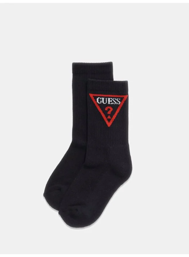 GUESS Kids Ankle Shocks