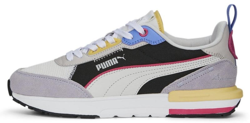 بوما حذاء رياضي R22 - Image 1